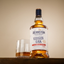 Virgin Oak: The Distillery Edition