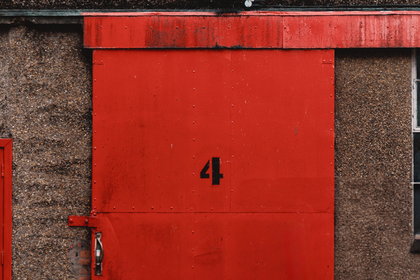 files/Deanston_Warehouse_4_Door_7fadca82-4e10-49e4-9018-30eed8e7554b.png