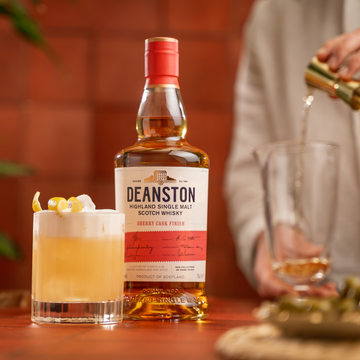 Regali per gli amanti dei cocktail