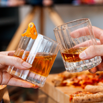 Regali per gli amanti del whisky