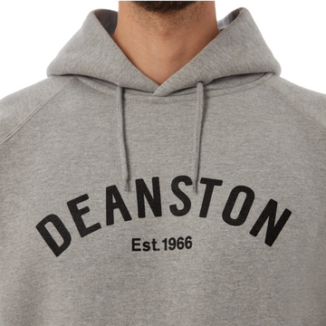 Deanston Hoodie