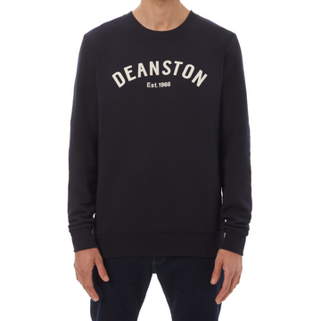 Deanston Sweatshirt