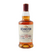 Deanston 18 Year Whisky