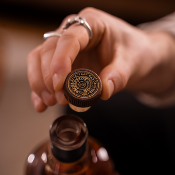 Prodotti Whisky