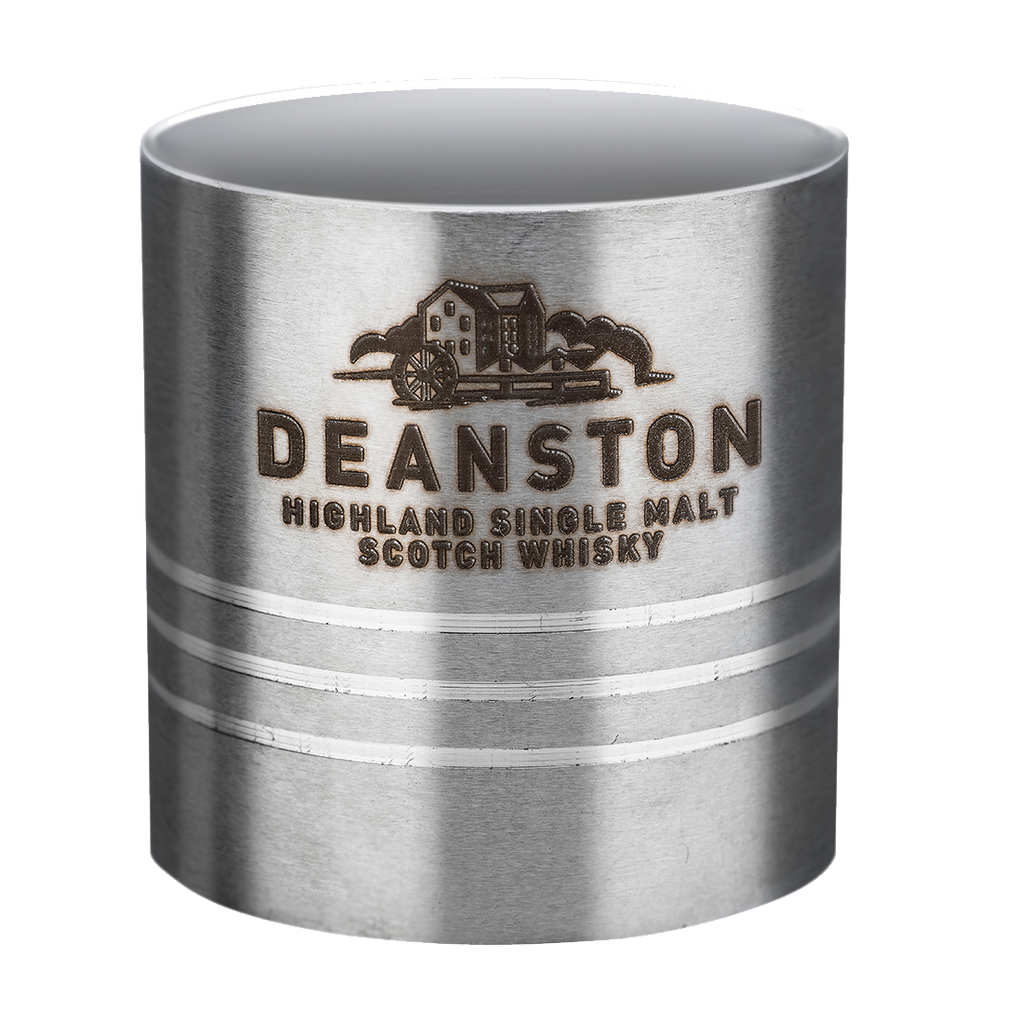 Whisky Measure 6061554