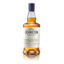 Deanston 2013 Hogshead whisky in a bottle